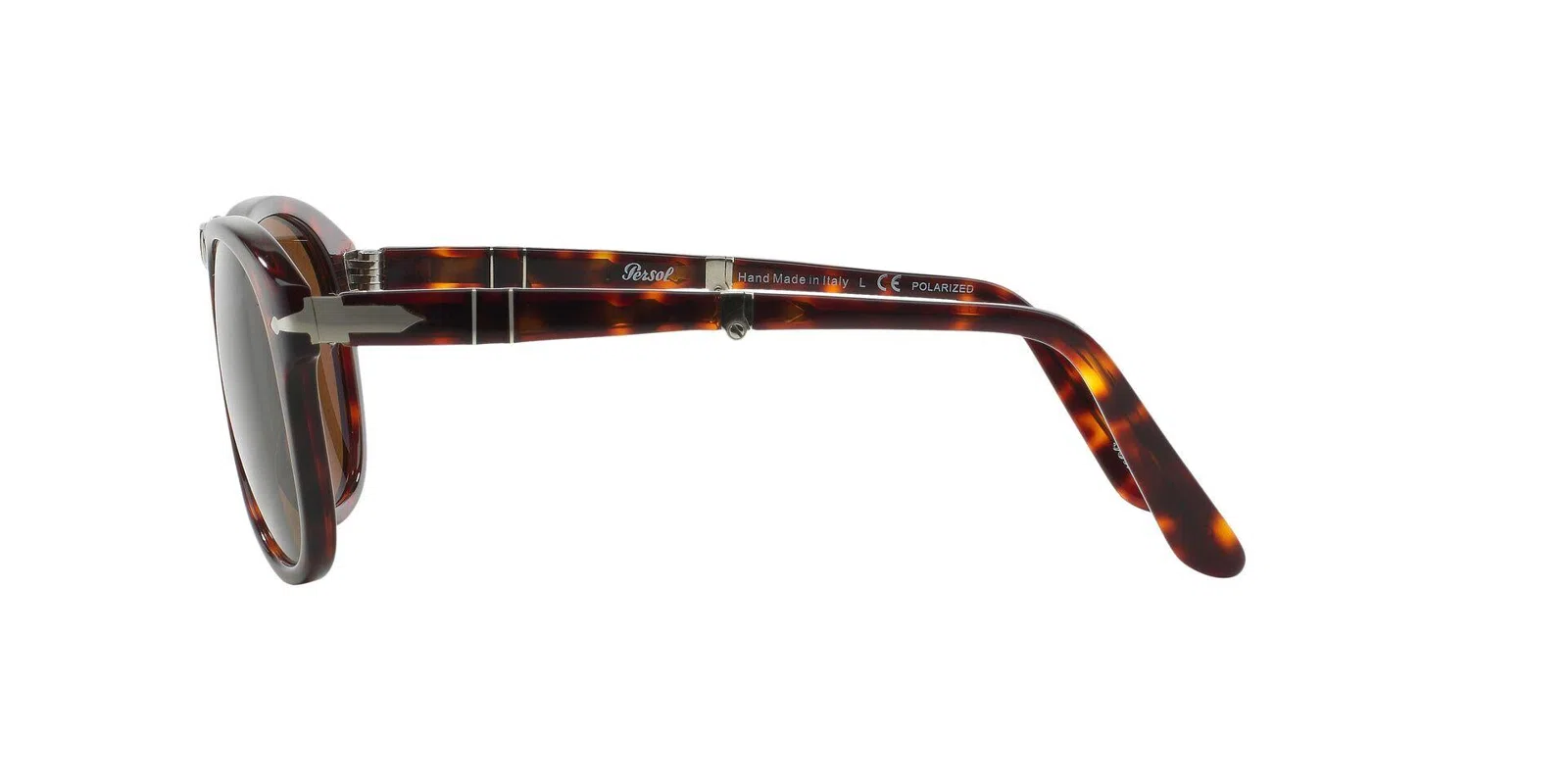 Persol Folding 0714 Sunglasses - view 56